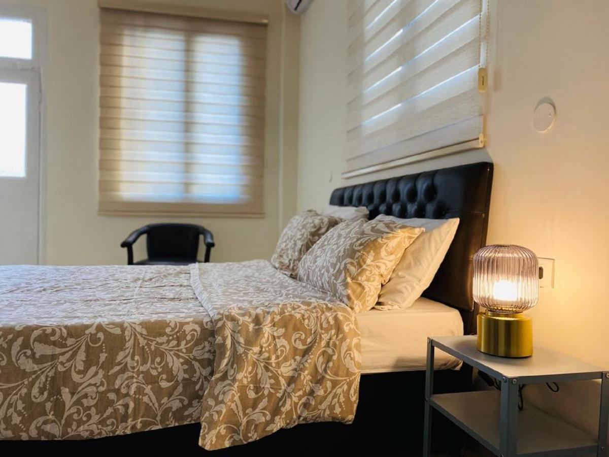 Zaman Ya Zaman Boutique Hotel 2*
