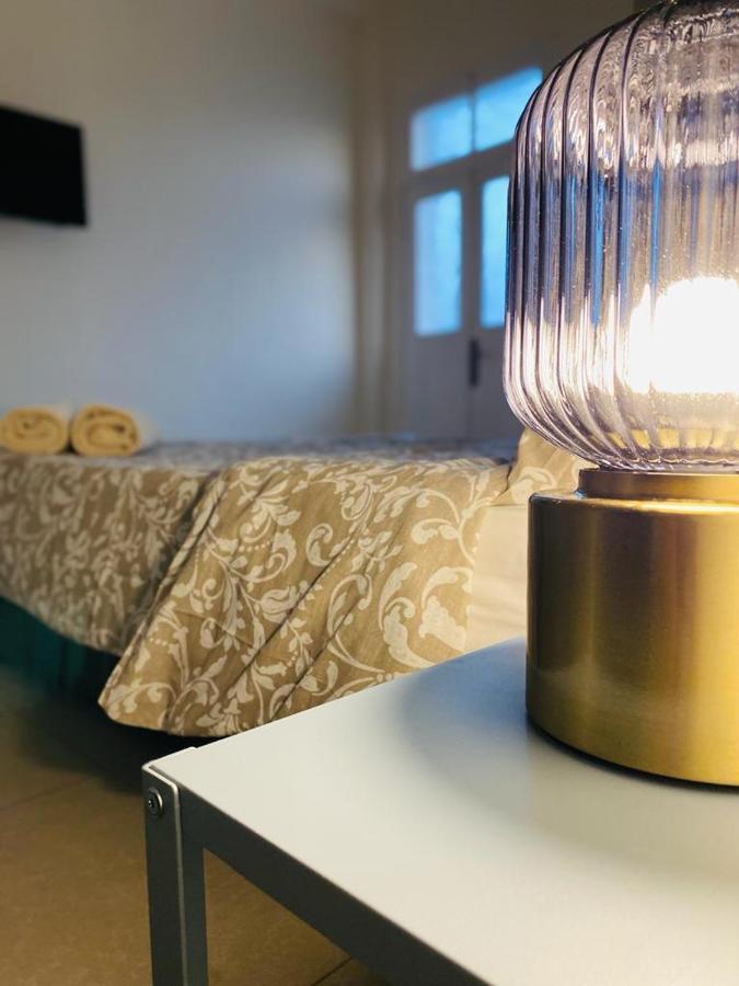Hotel Zaman Ya Zaman Boutique 2*
