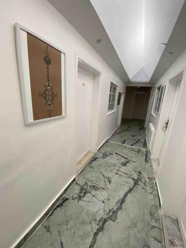 Hotel Zaman Ya Zaman Boutique