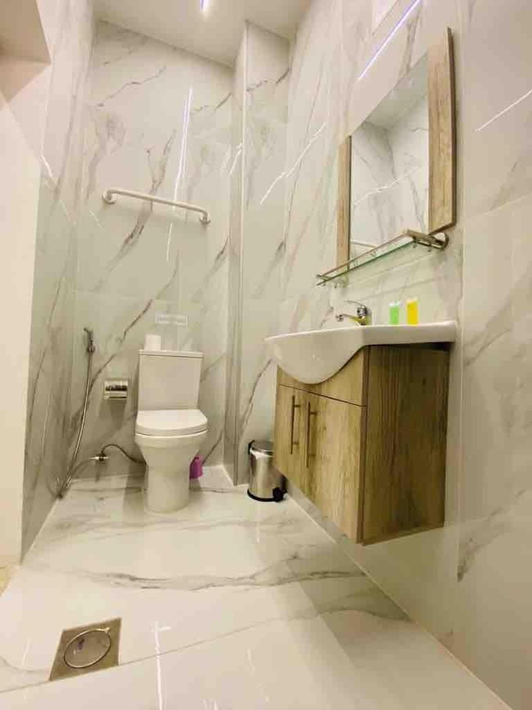 Hotel Zaman Ya Zaman Boutique