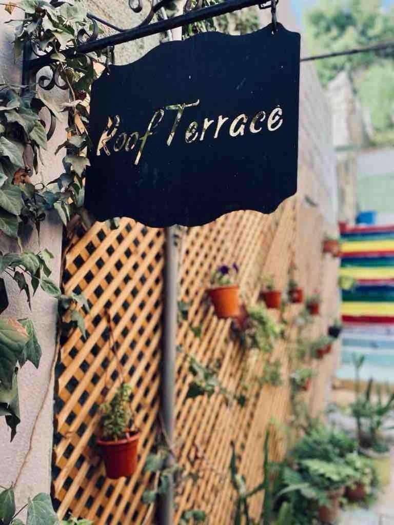 Hotel Zaman Ya Zaman Boutique 2*