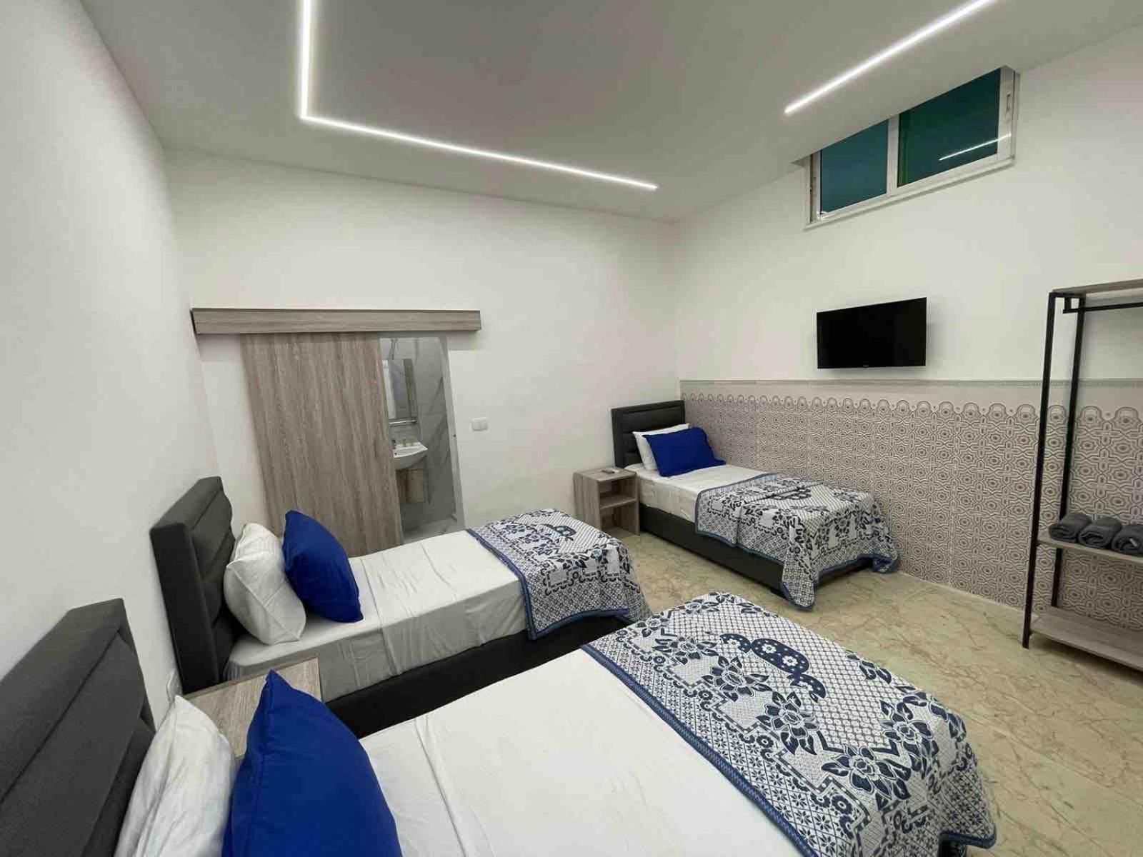 Zaman Ya Zaman Boutique Amman