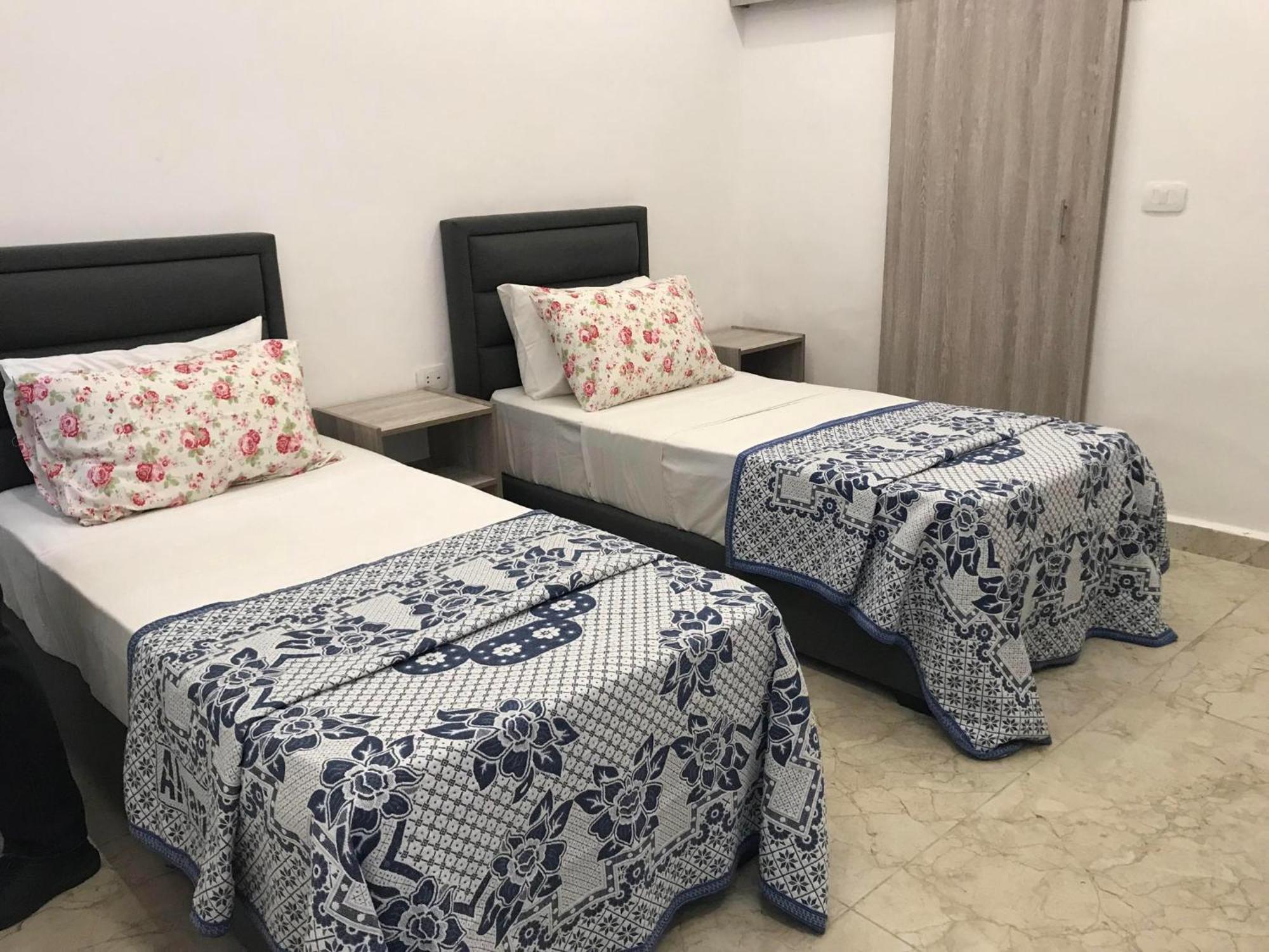 Zaman Ya Zaman Boutique