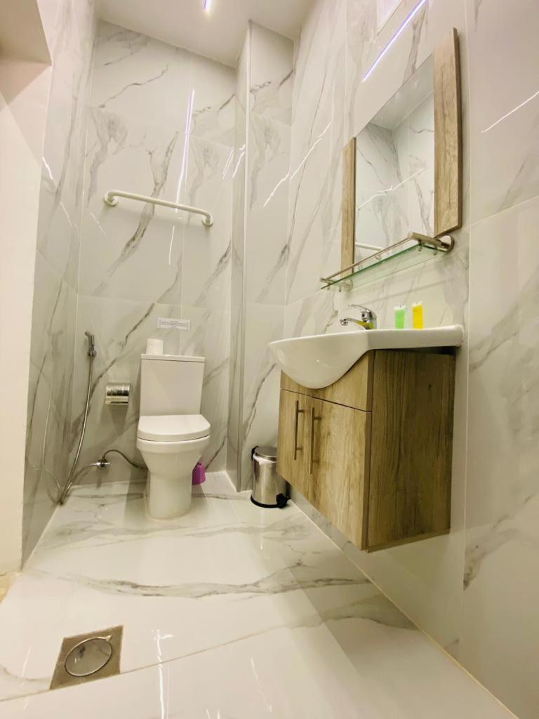 Hotel Zaman Ya Zaman Boutique 2*
