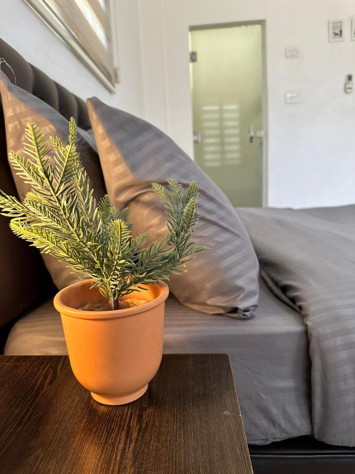 Hotel Zaman Ya Zaman Boutique 2*