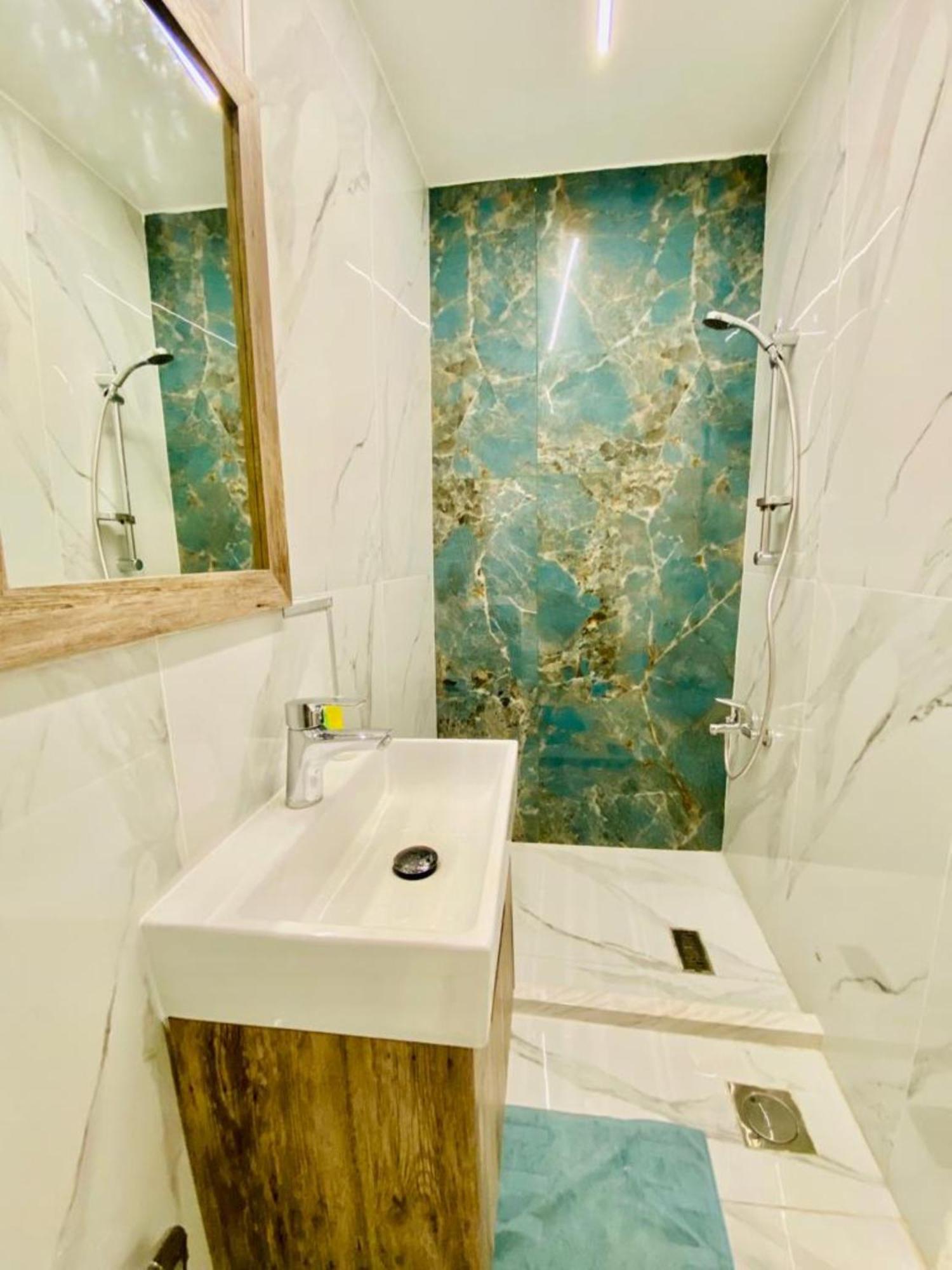 Zaman Ya Zaman Boutique Amman