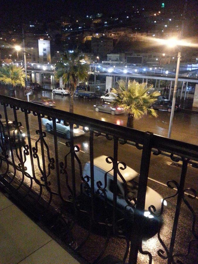 Hotel Zaman Ya Zaman Boutique 2*