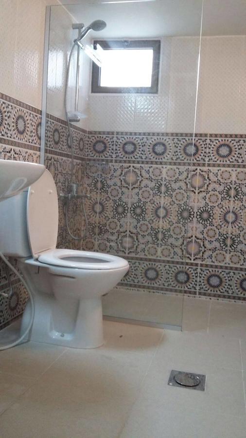 Hotel Zaman Ya Zaman Boutique