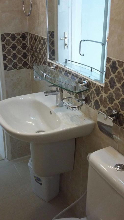 Hotel Zaman Ya Zaman Boutique 2*