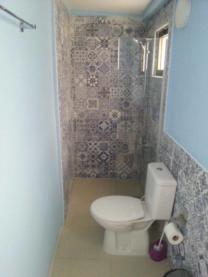Hotel Zaman Ya Zaman Boutique Amman