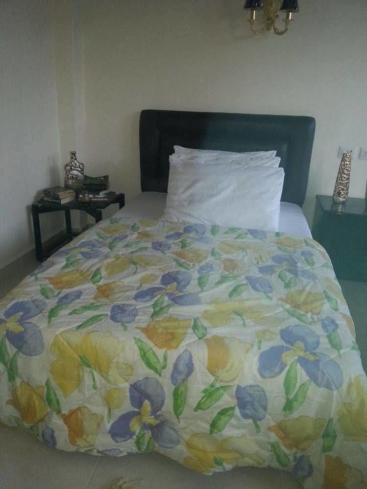 Zaman Ya Zaman Boutique Amman