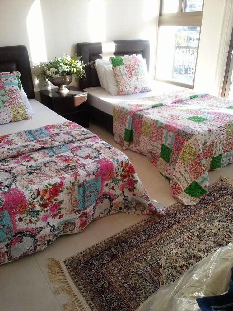 Zaman Ya Zaman Boutique Amman