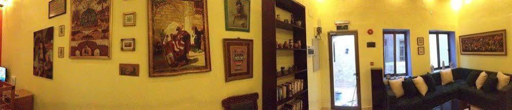 Zaman Ya Zaman Boutique
