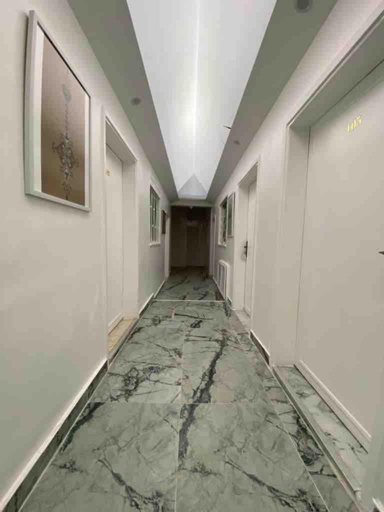 Zaman Ya Zaman Boutique מלון 2*