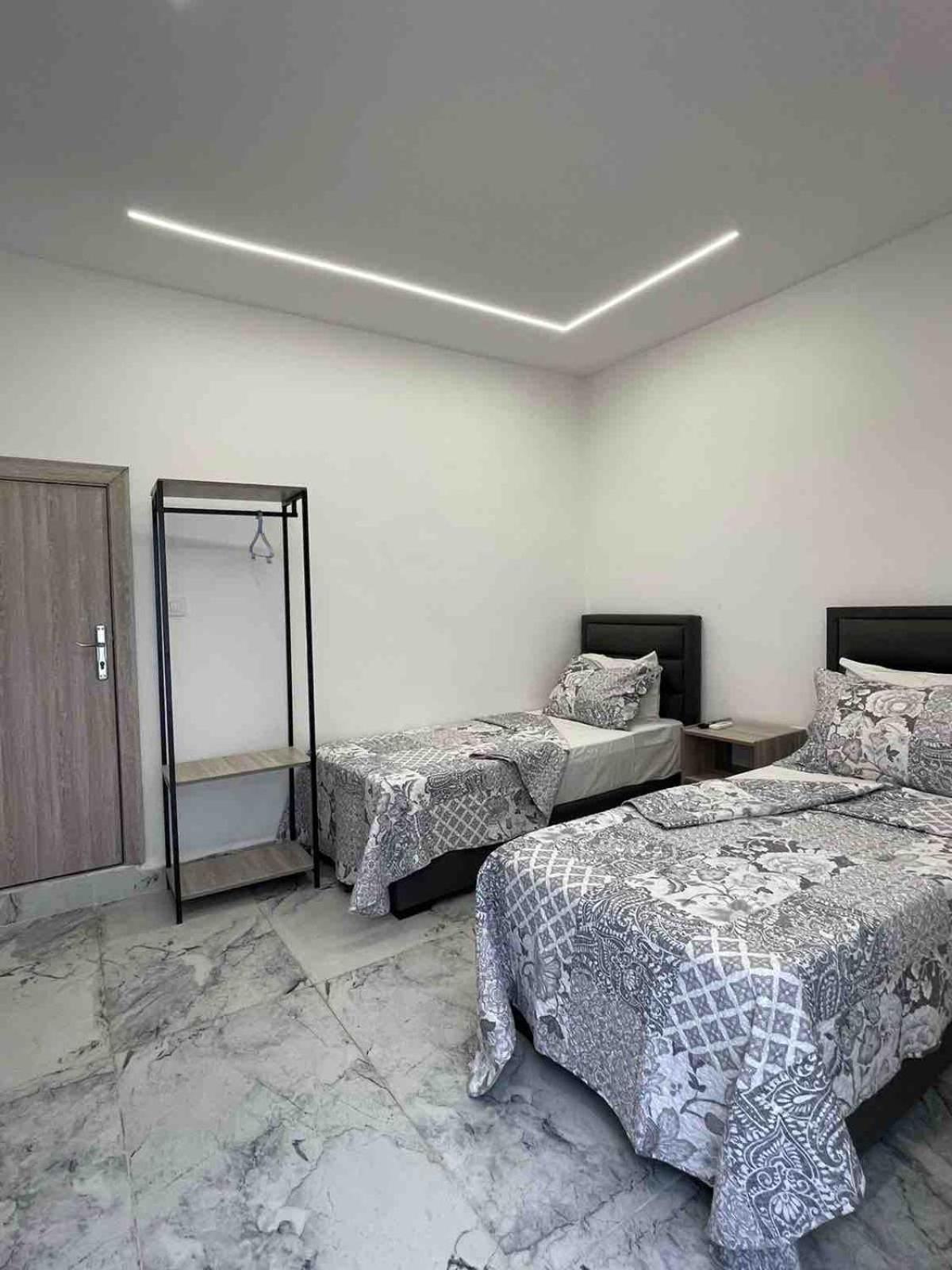 Zaman Ya Zaman Boutique מלון 2*