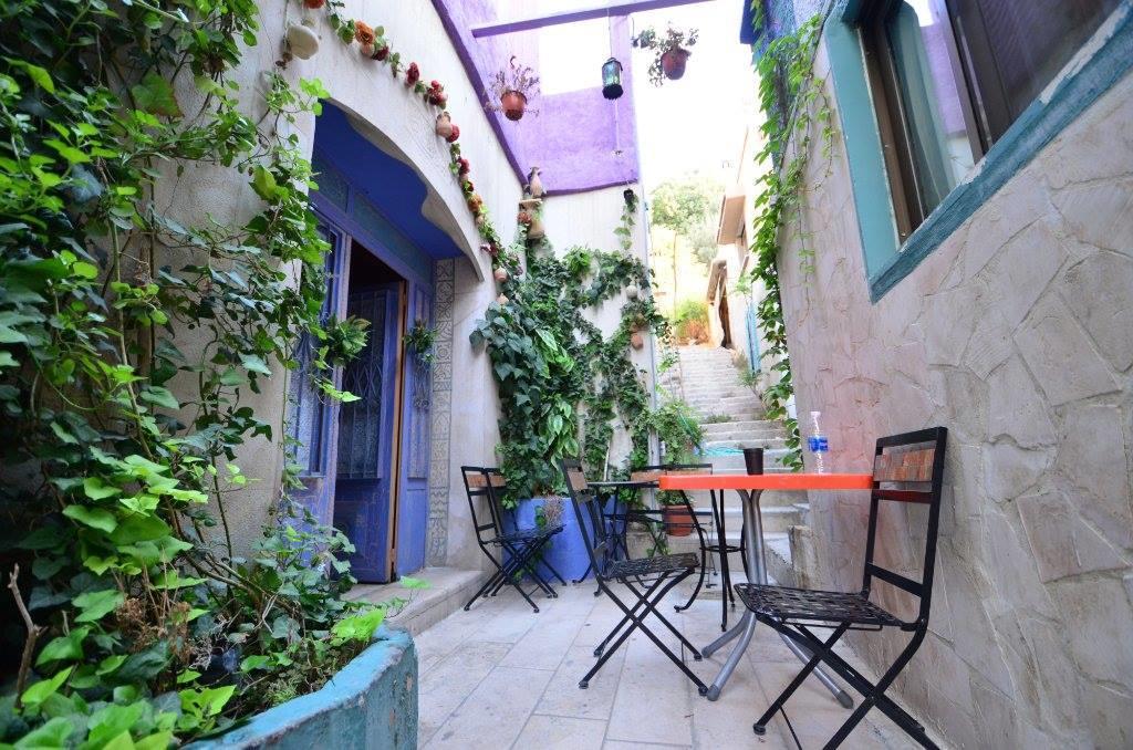 Zaman Ya Zaman Boutique