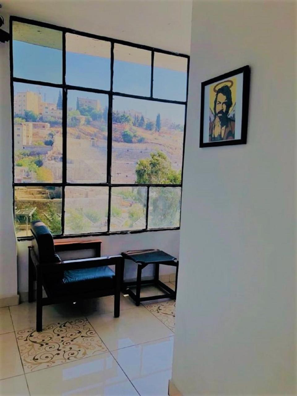 Zaman Ya Zaman Boutique עמאן